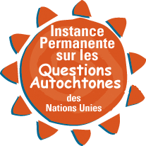 Peuples Autochtones - Bilan mitigé... - Maria Portugal-World View