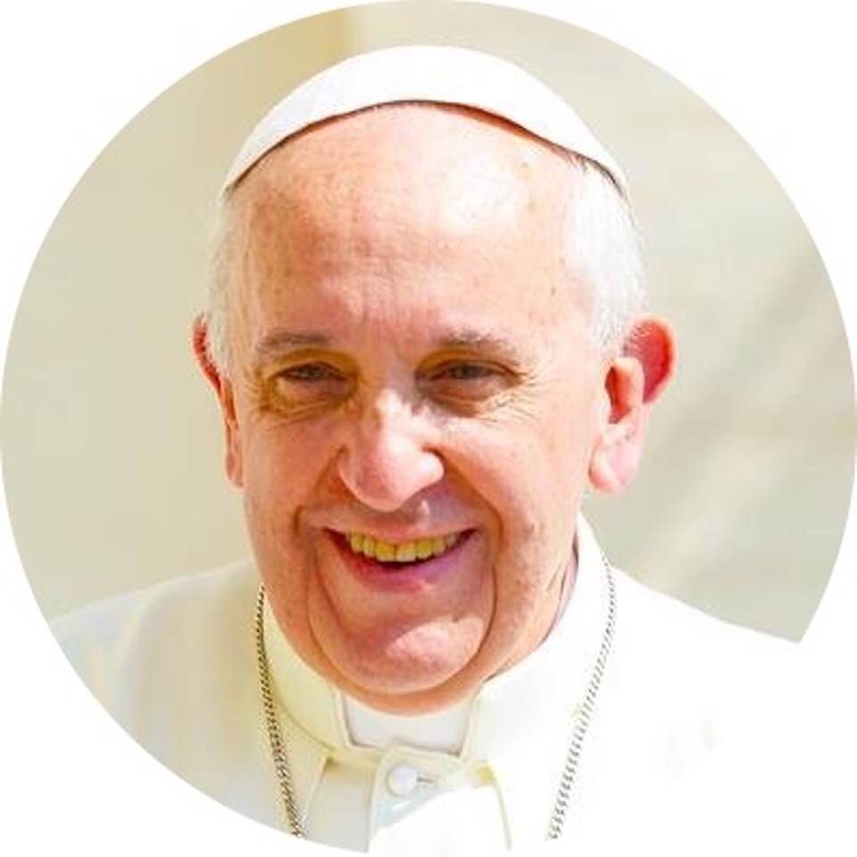 Sommet sur les Abus sexuels sur mineurs: Le discours de clôture du pape François - Maria Portugal-World View 