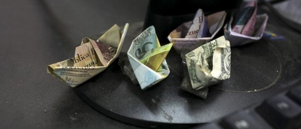 Changement climatique : comment limiter les dégâts pour l’économie mondiale ?... - Maria Portugal-World View