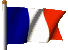 A timeline of France’s commitments - www.mariaportugal.net