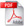 12-papiers recherche